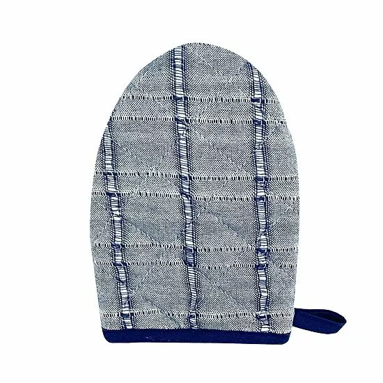 Food Network™ Mini Oven Mitt With Silicone Farmstead - Image 3