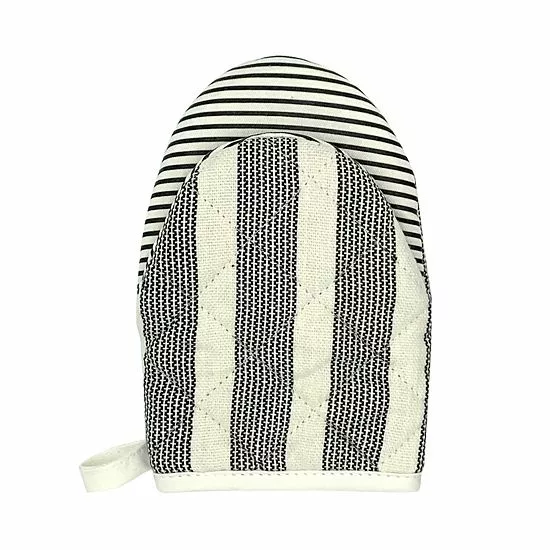 Food Network™ Mini Oven Mitt With Silicone Farmstead - Image 5