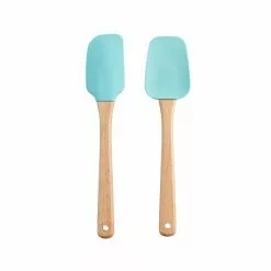 Food Network™ Spatula & Spoon Spatula Set