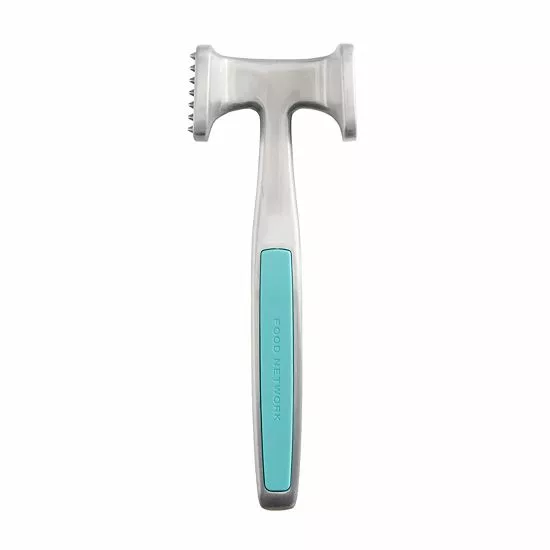 Food Network™ TUX Meat Tenderizer