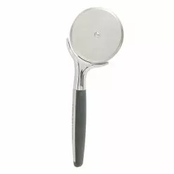 Food Network™ TUX Pizza Wheel Red