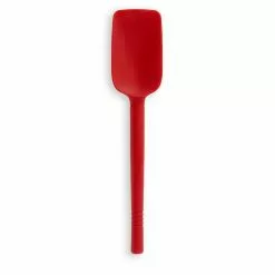 Food Network™ Silicone Scoop Spoon