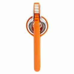 Food Network™ Citrus Press