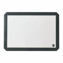 Food Network™ 1/2-Sheet Silicone Baking Mat