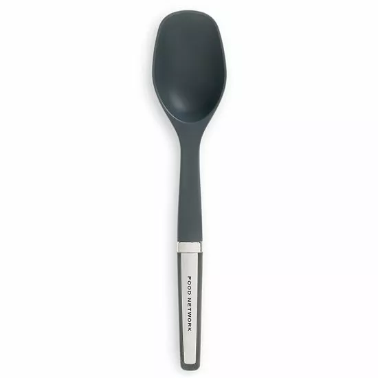 Food Network™ TUX Solid Spoon
