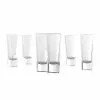 Food Network™ Modesto 6-piece Shot Glass Set