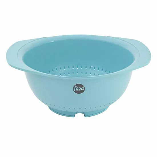 Food Network™ 5-qt. Colander