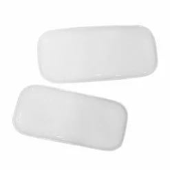 Food Network™ 2-pc. Serving Tray Set
