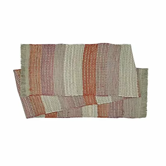 Food Network™ Hand-Woven Table Runner - 72"
