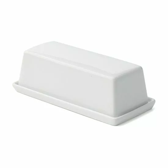 Food Network™ Butter Dish