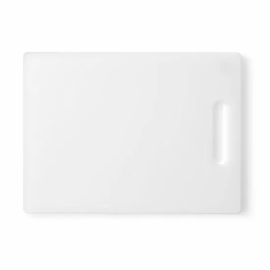 Food Network™ Cutting Board