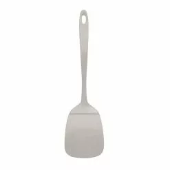 Food Network™ Stainless Steel Turner