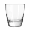 Food Network™ Quintessential 4-pc. Rocks Glass Set