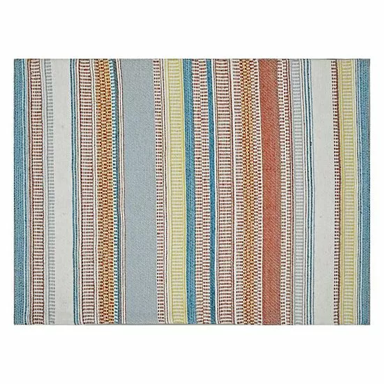 Food Network™ Multi-Stripe Placemat