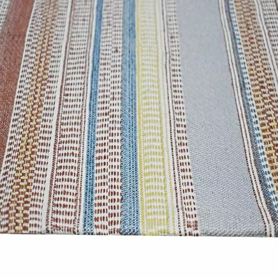 Food Network™ Multi-Stripe Placemat - Image 2