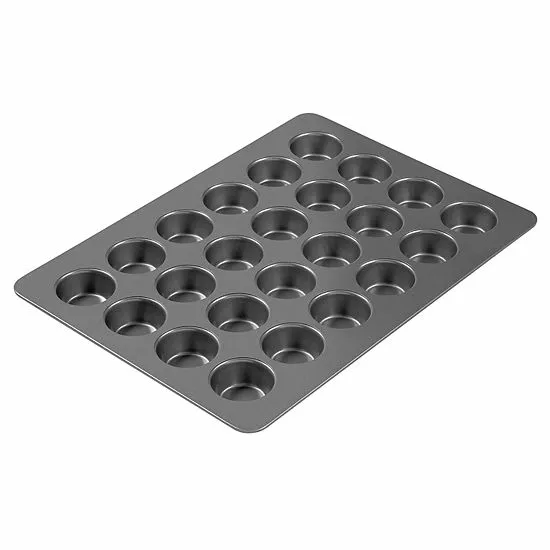 Food Network™ Mega Nonstick Muffin Pan