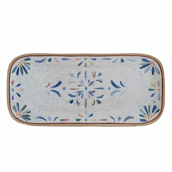 Food Network™ Mediterranean Treat Tray