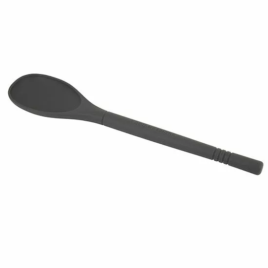 Food Network™ Serving Spoon - Image 2
