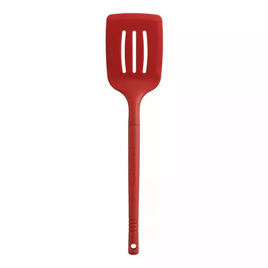 Food Network™ Slotted Turner