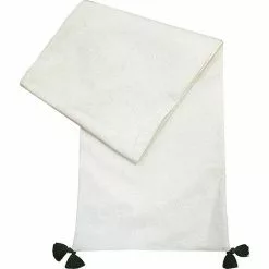 Food Network™ Shimmer Table Runner - 72"