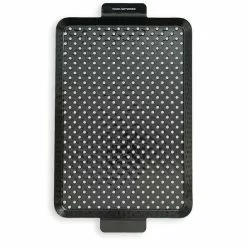 Food Network™ Grilling Topper Tray