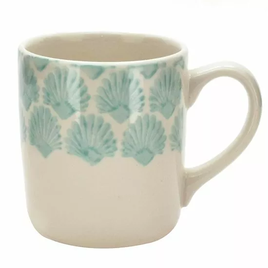 Food Network™ Manon 16-pc. Dinnerware Set - Image 6