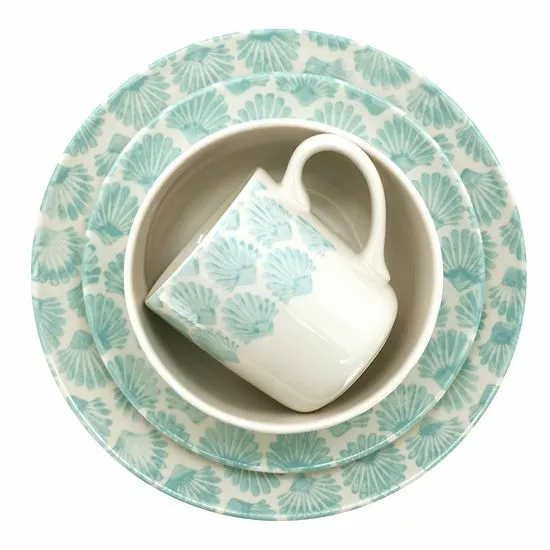 Food Network™ Manon 16-pc. Dinnerware Set - Image 8