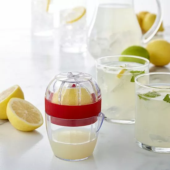 Food Network™ Citrus Bar Juicer - Image 2