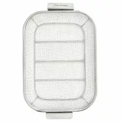 Food Network™ Grilling Tray