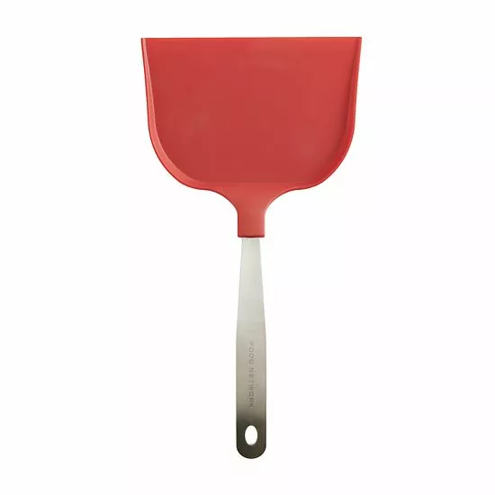 Food Network™ Mega Spatula