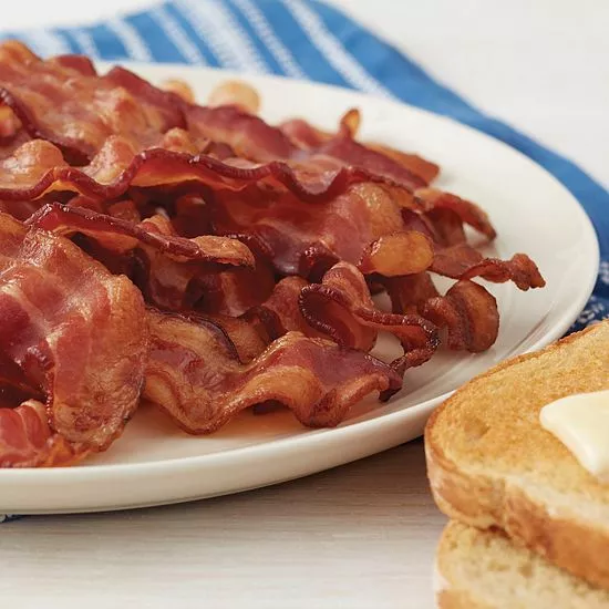 Food Network™ Nonstick Mega Griddle - Image 3