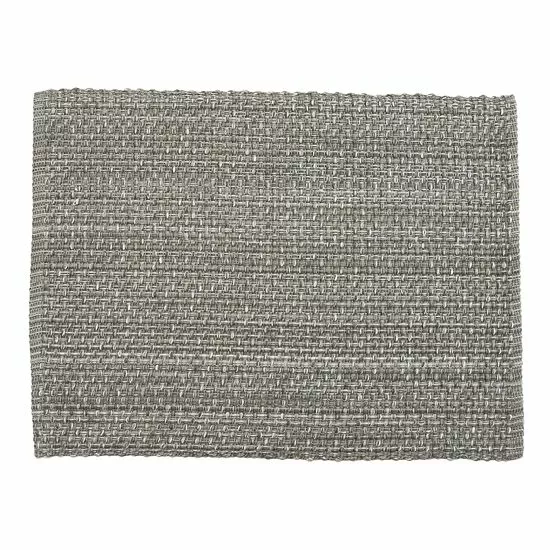 Food Network™ Woven Placemat Taupe