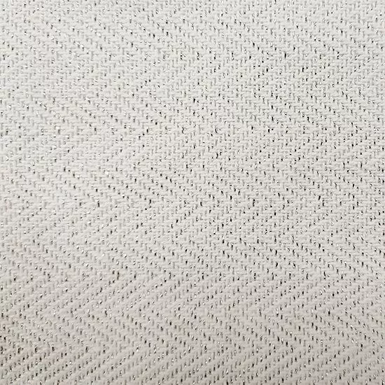 Food Network™ Shimmer Placemat With Tassels - Image 3