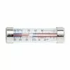 Food Network™ Refridgerator / Freezer Thermometer Set