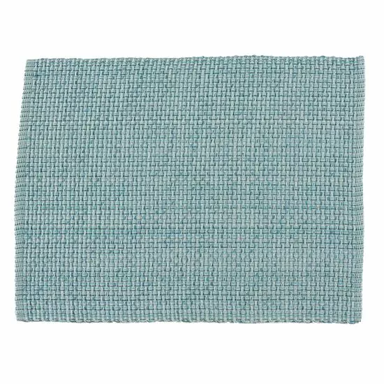 Food Network™ Woven Placemat Taupe - Image 2