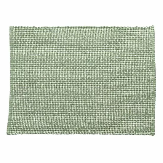 Food Network™ Woven Placemat Taupe - Image 3