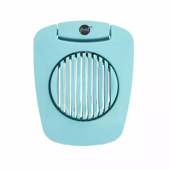 Food Network™ Egg Slicer - Image 3