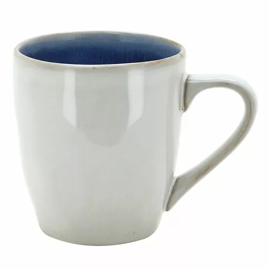 Food Network™ Helio 16-pc. Dinnerware Set - Image 3