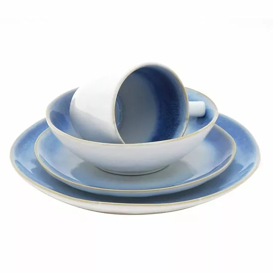 Food Network™ Helio 16-pc. Dinnerware Set - Image 9