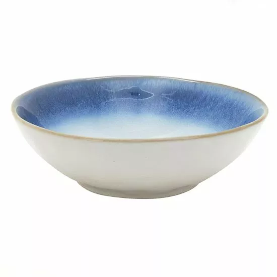 Food Network™ Helio 16-pc. Dinnerware Set - Image 10