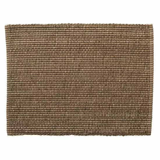 Food Network™ Woven Placemat Taupe - Image 5