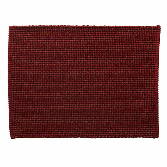 Food Network™ Woven Placemat Taupe - Image 6