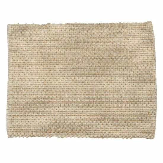 Food Network™ Woven Placemat Taupe - Image 8