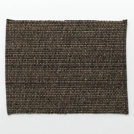 Food Network™ Woven Placemat Taupe - Image 9