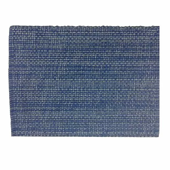 Food Network™ Woven Placemat Taupe - Image 10