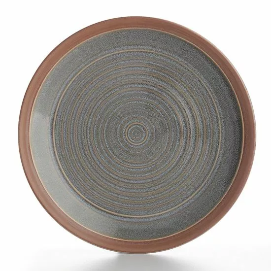 Food Network™ Colby 16-pc. Dinnerware Set - Image 3