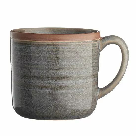 Food Network™ Colby 16-pc. Dinnerware Set - Image 5