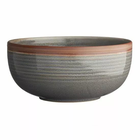 Food Network™ Colby 16-pc. Dinnerware Set - Image 6