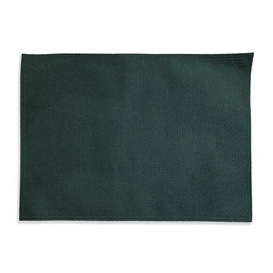 Food Network™ Easy-Care Woven Placemat Ivory - Image 9