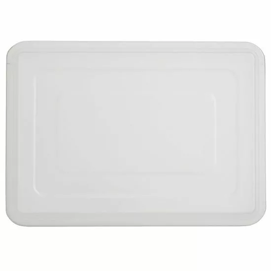 Food Network™ 8-pc. Nonstick Bakeware Set - Image 4